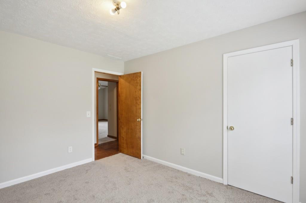 2161 Bankston Circle