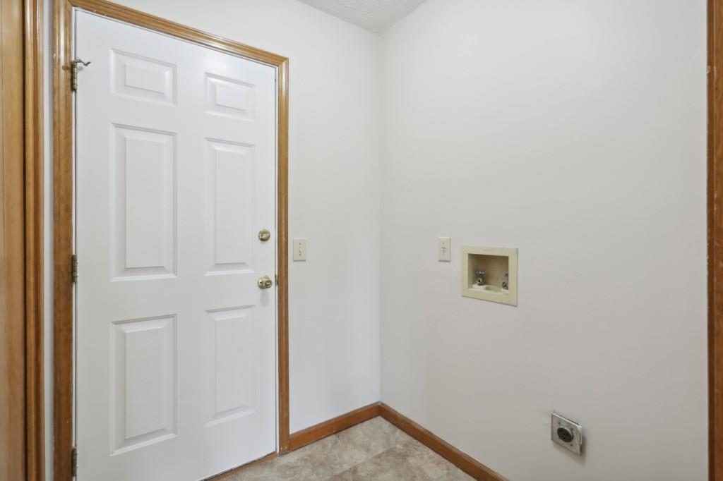 2161 Bankston Circle