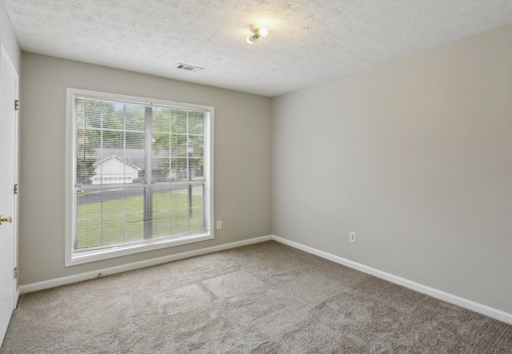 2161 Bankston Circle