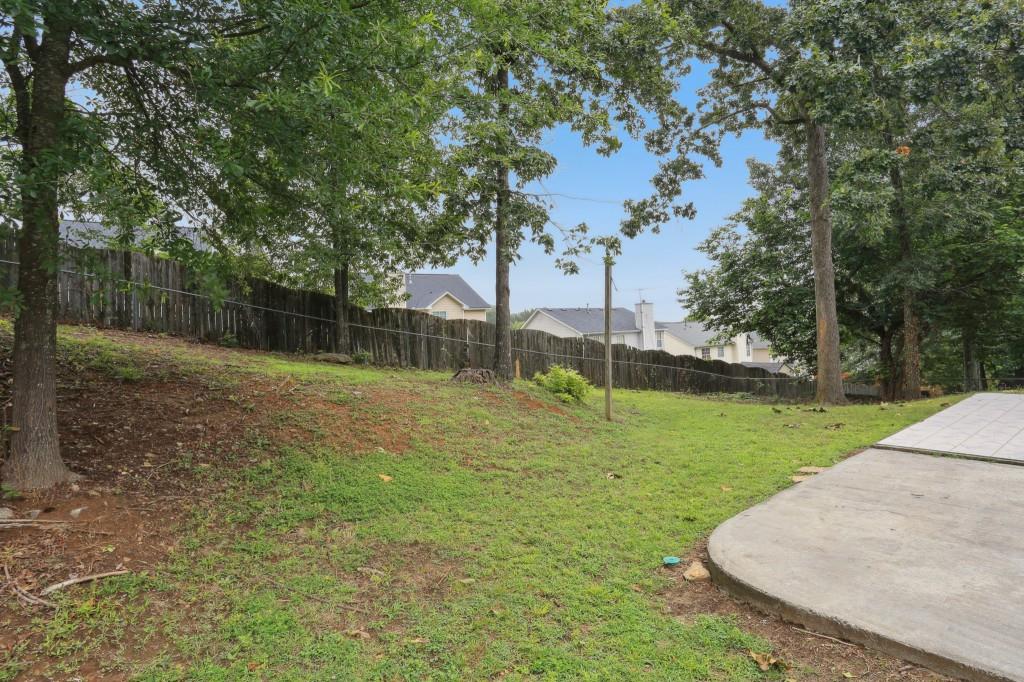 2161 Bankston Circle