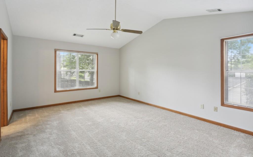 2161 Bankston Circle