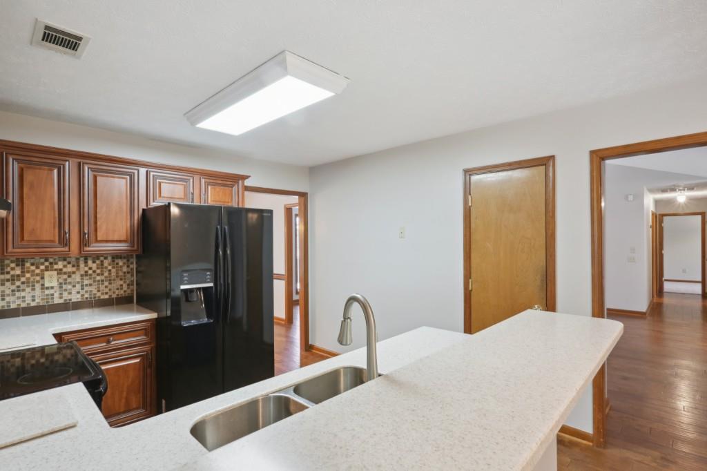 2161 Bankston Circle