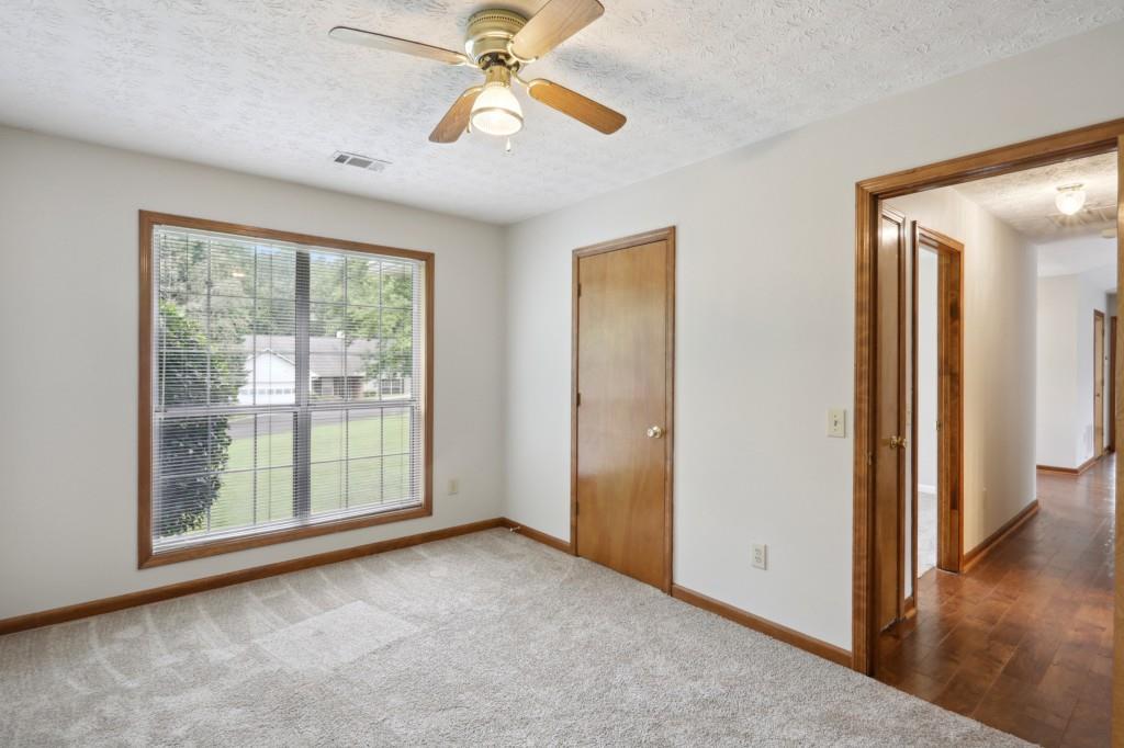 2161 Bankston Circle