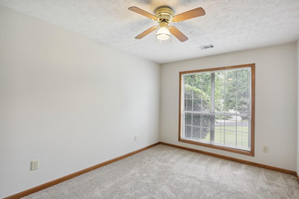 2161 Bankston Circle