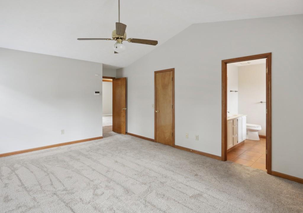 2161 Bankston Circle
