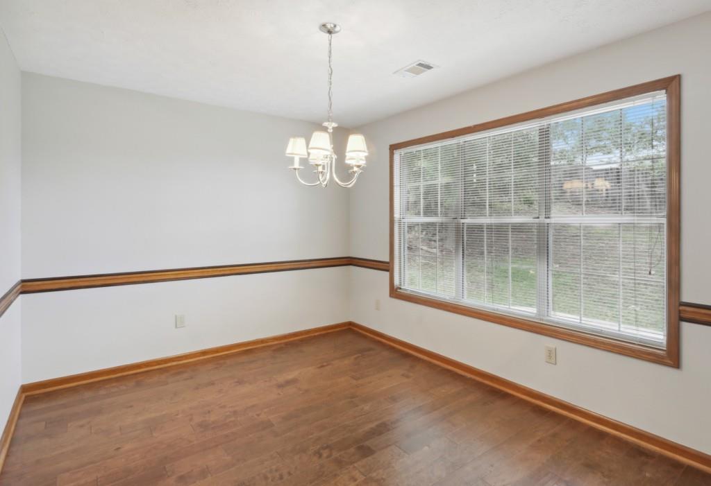 2161 Bankston Circle