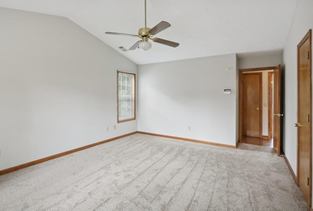 2161 Bankston Circle