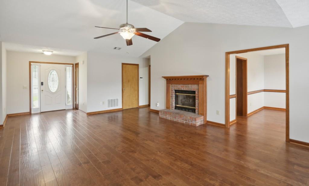 2161 Bankston Circle