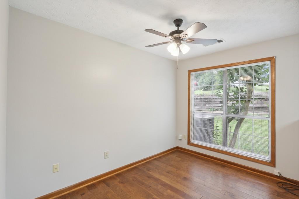 2161 Bankston Circle