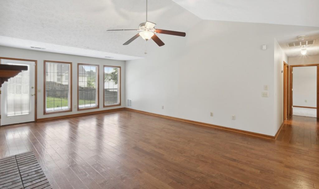 2161 Bankston Circle