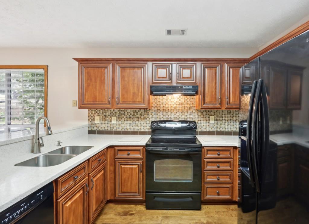 2161 Bankston Circle