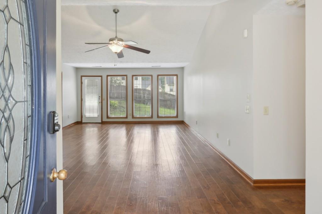 2161 Bankston Circle