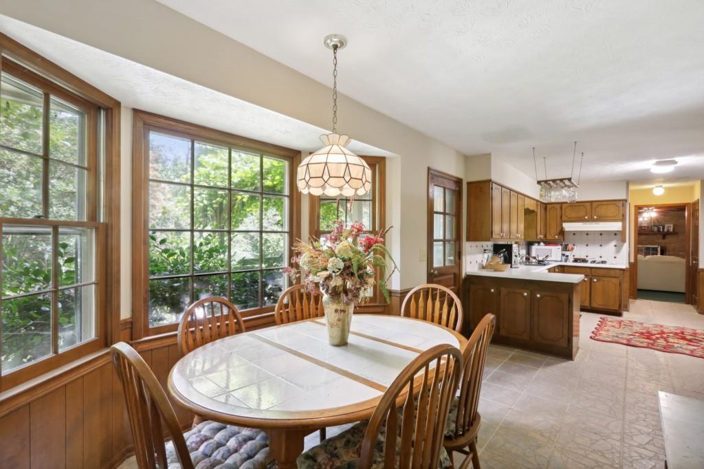713 Cedar Trace SW