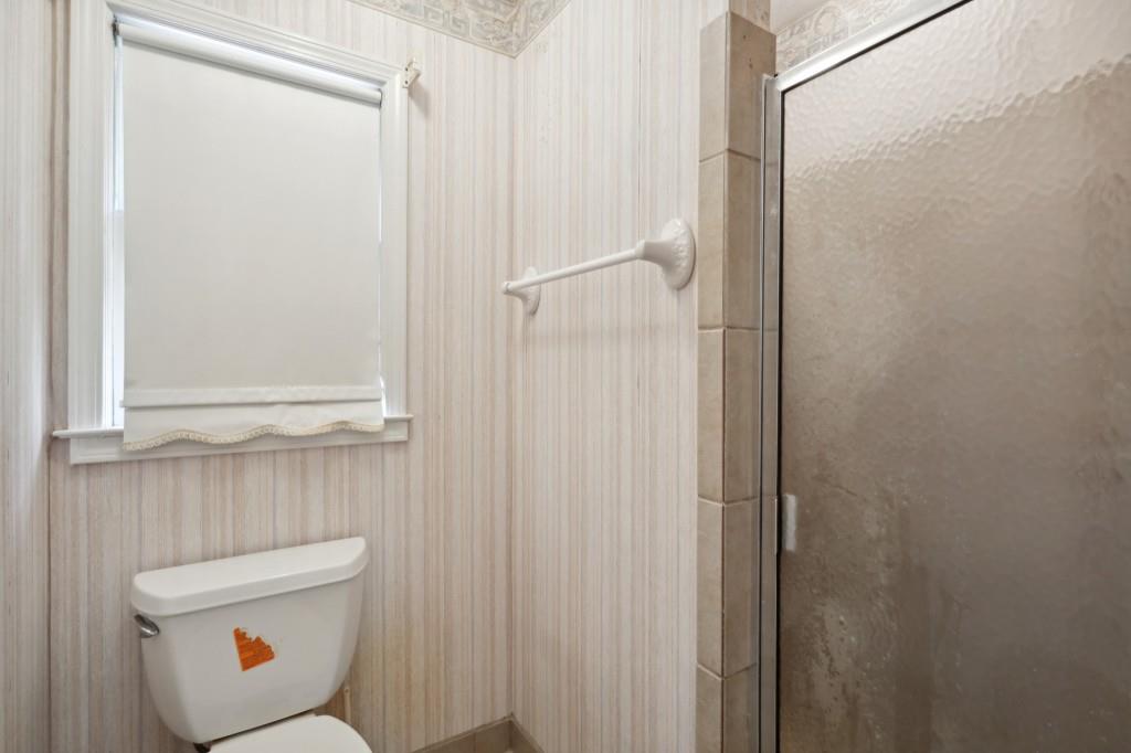 713 Cedar Trace SW