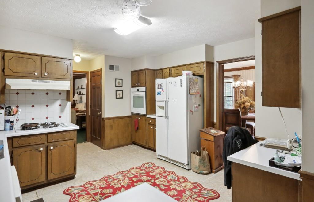 713 Cedar Trace SW