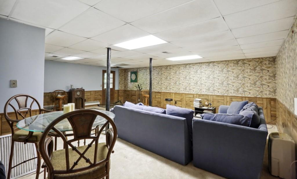 713 Cedar Trace SW