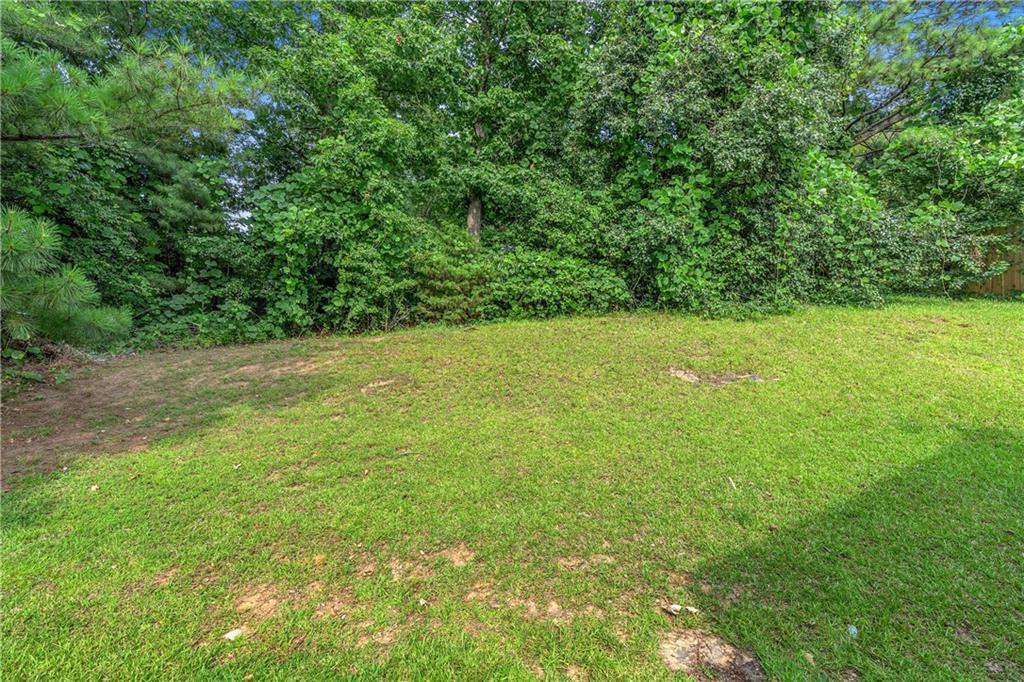 5692 Chisolm Trail