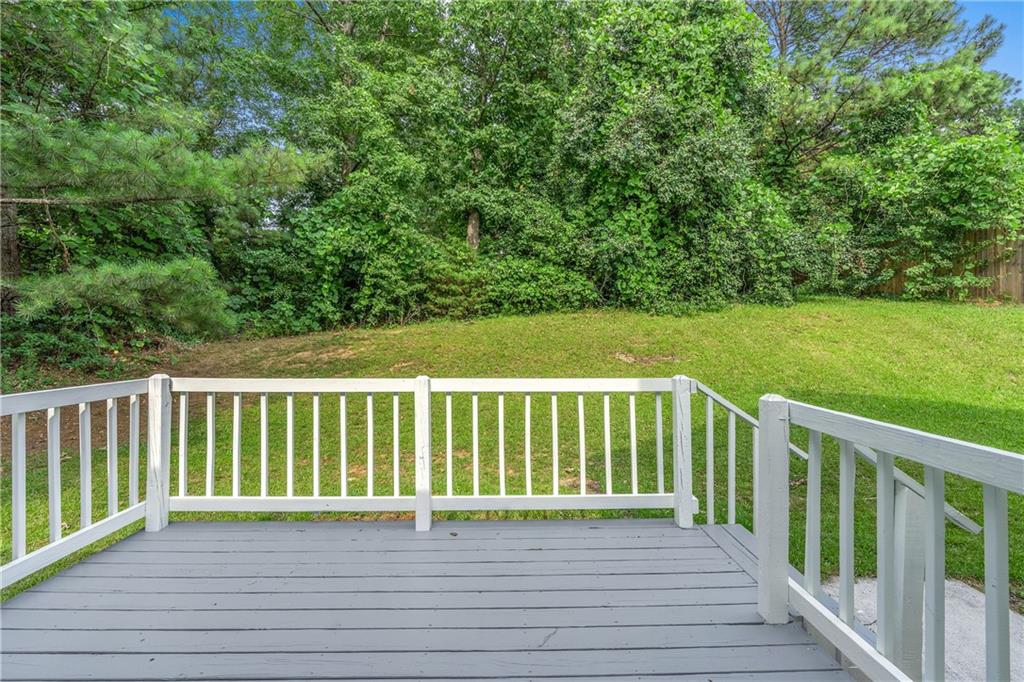 5692 Chisolm Trail