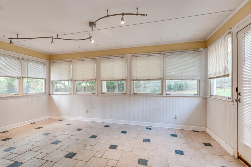 2823 Ponderosa Circle Unit 2823