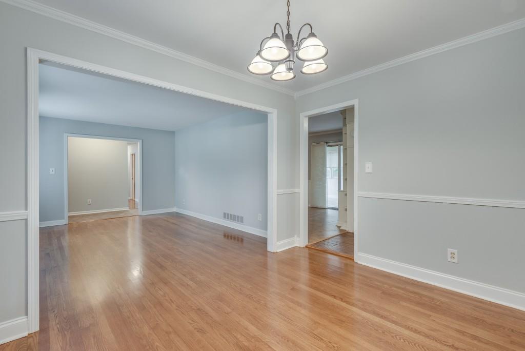 2823 Ponderosa Circle Unit 2823