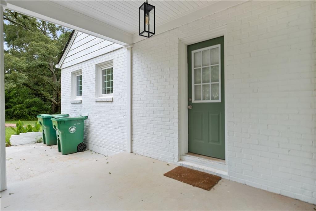 3092 Leeland Road