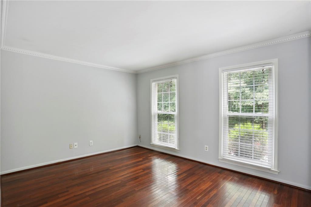 1126 Moorestown Circle