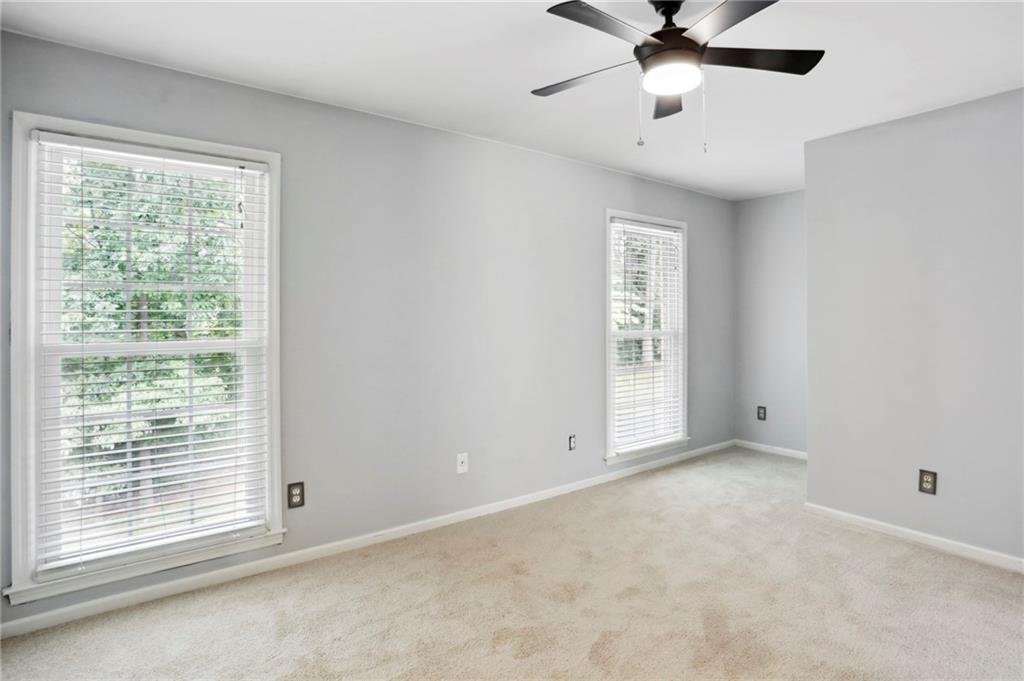 1126 Moorestown Circle