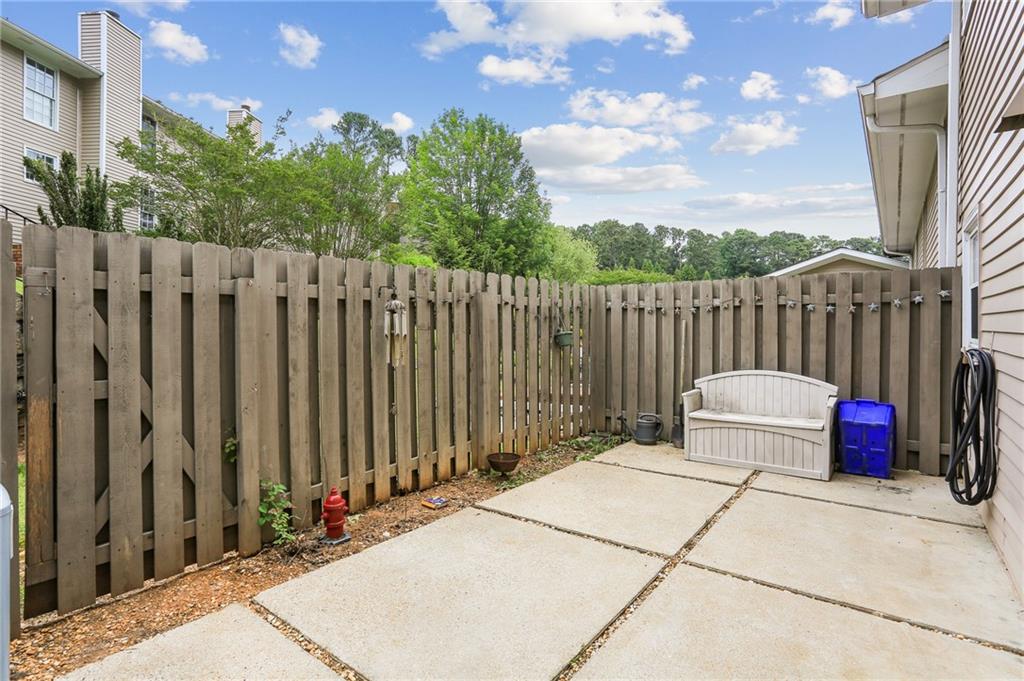 1126 Moorestown Circle