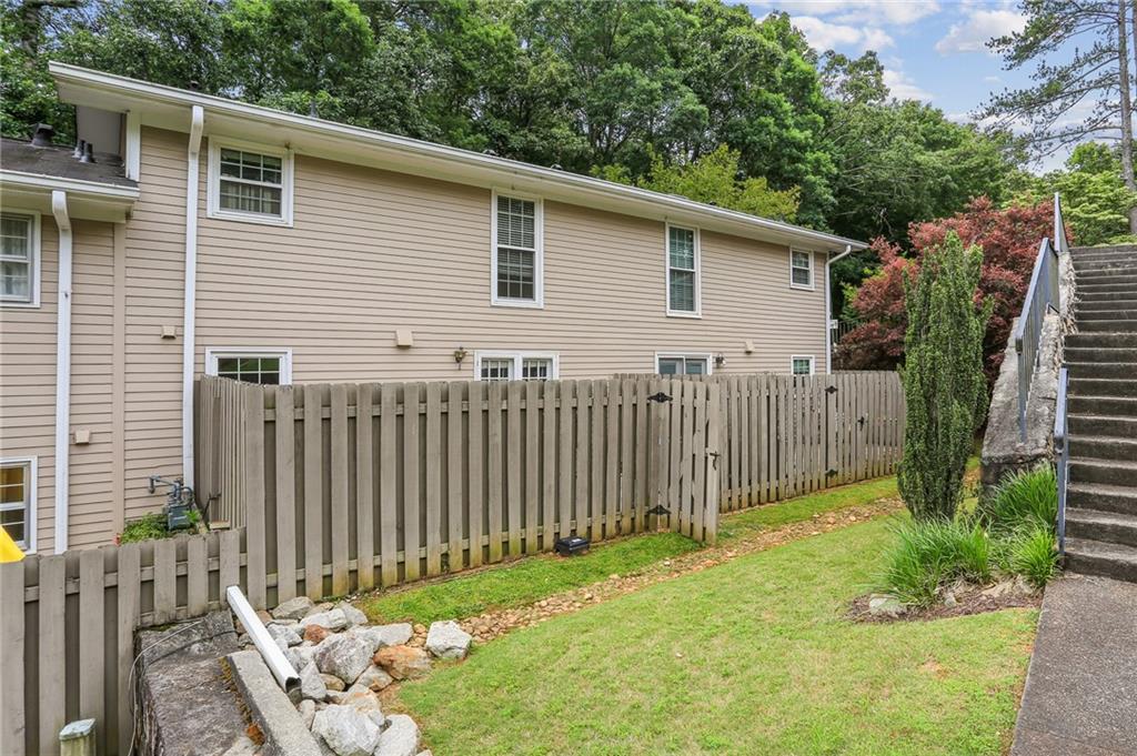 1126 Moorestown Circle