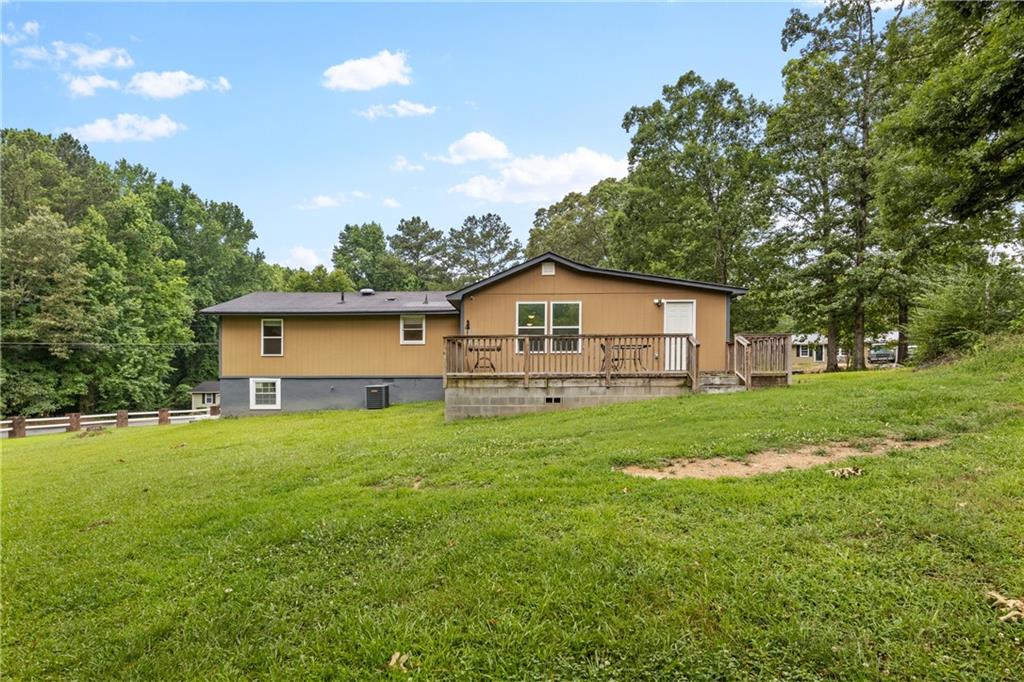 1100 West Adrian Circle