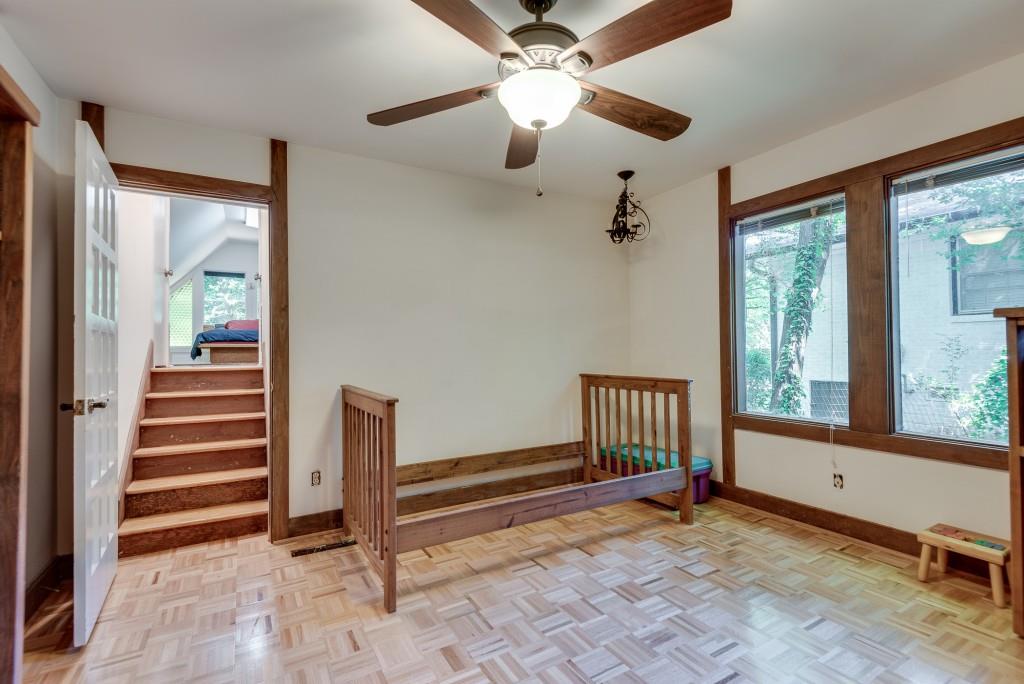 3036 Briarlake Road