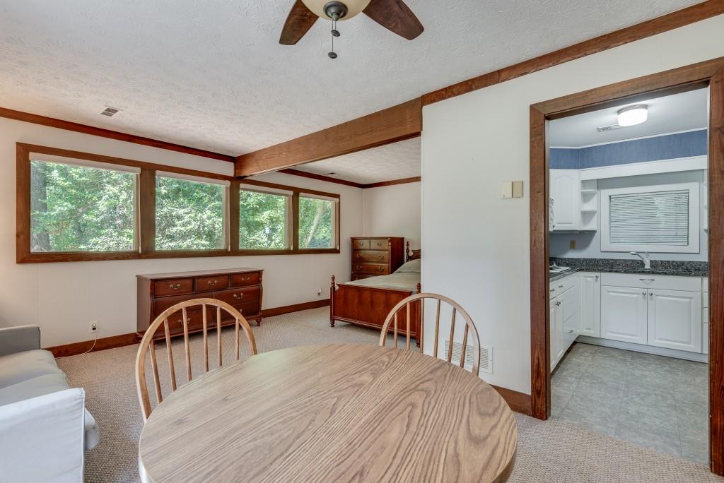3036 Briarlake Road