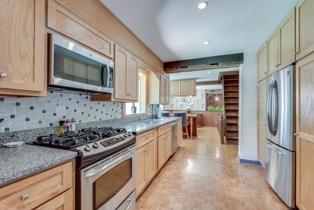 3036 Briarlake Road