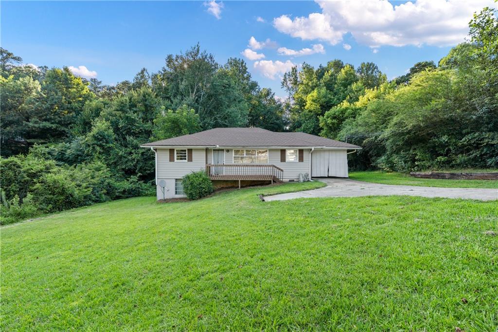 2225 Brownsville Road