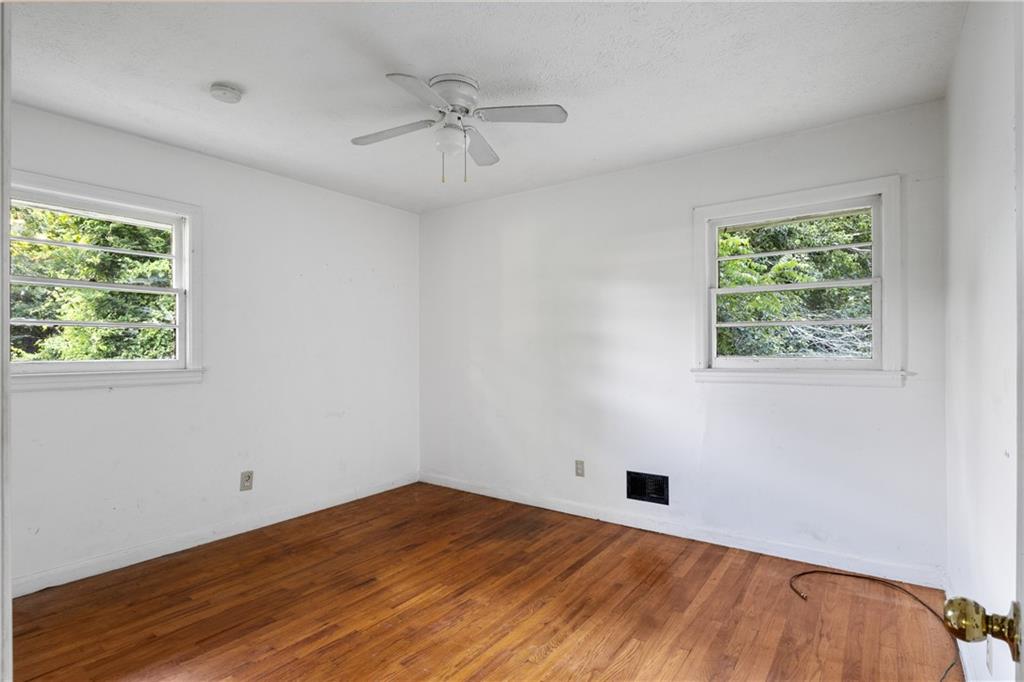 2225 Brownsville Road