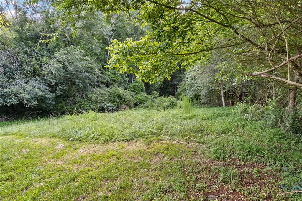 2225 Brownsville Road