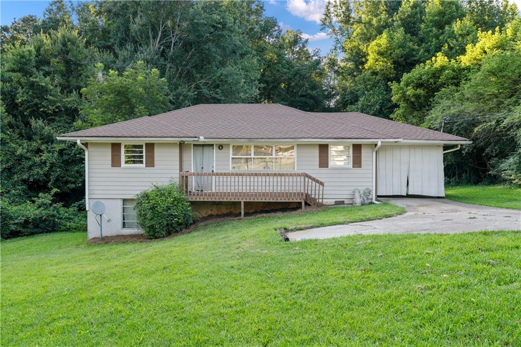 2225 Brownsville Road