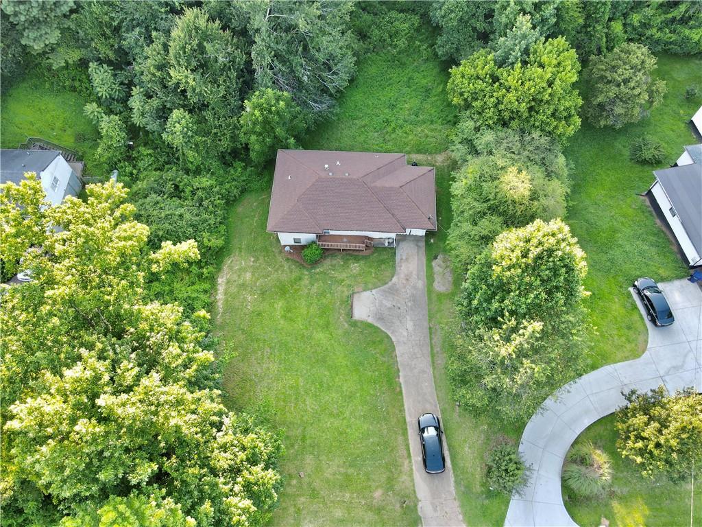 2225 Brownsville Road