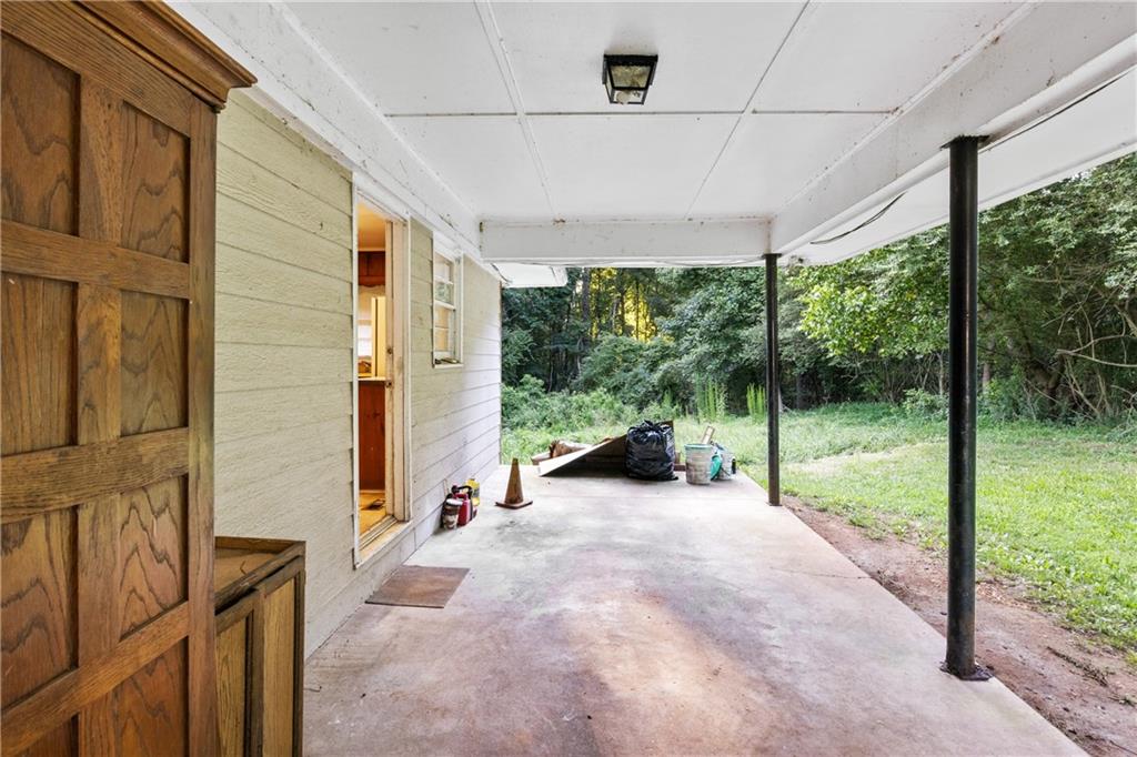 2225 Brownsville Road