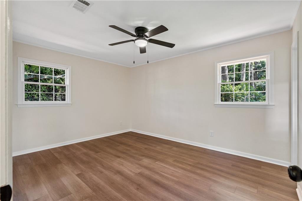 1720 Woodcock Court