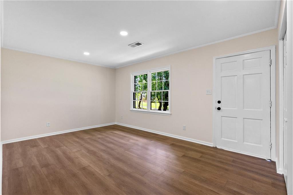1720 Woodcock Court