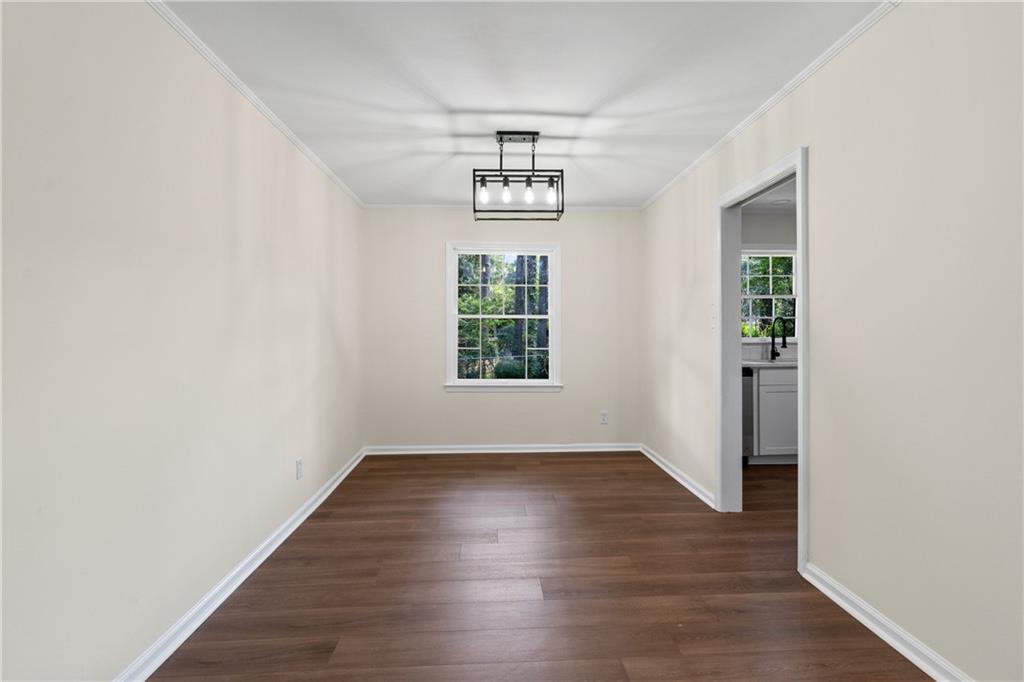 1720 Woodcock Court