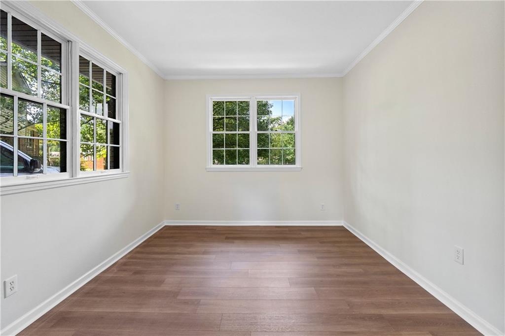 1720 Woodcock Court