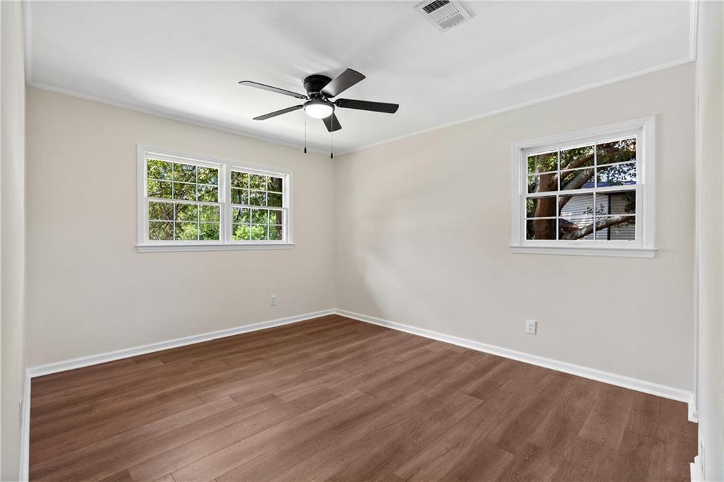 1720 Woodcock Court