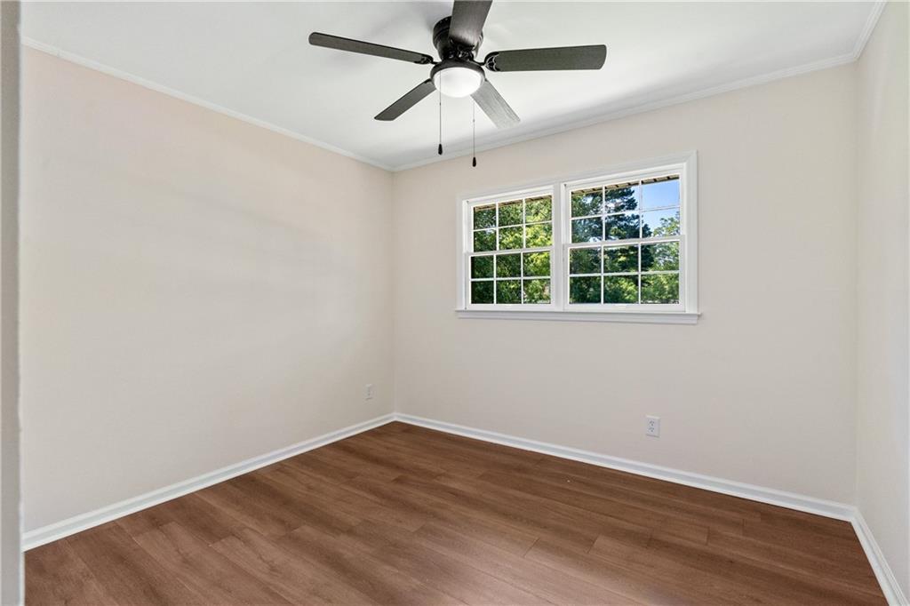 1720 Woodcock Court