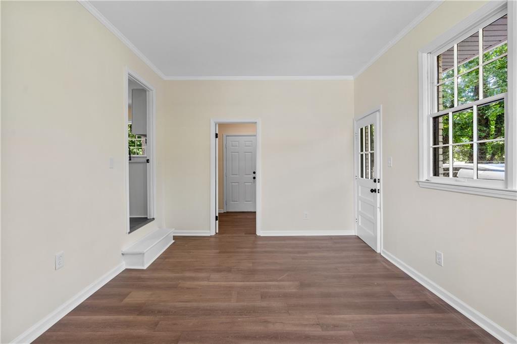 1720 Woodcock Court