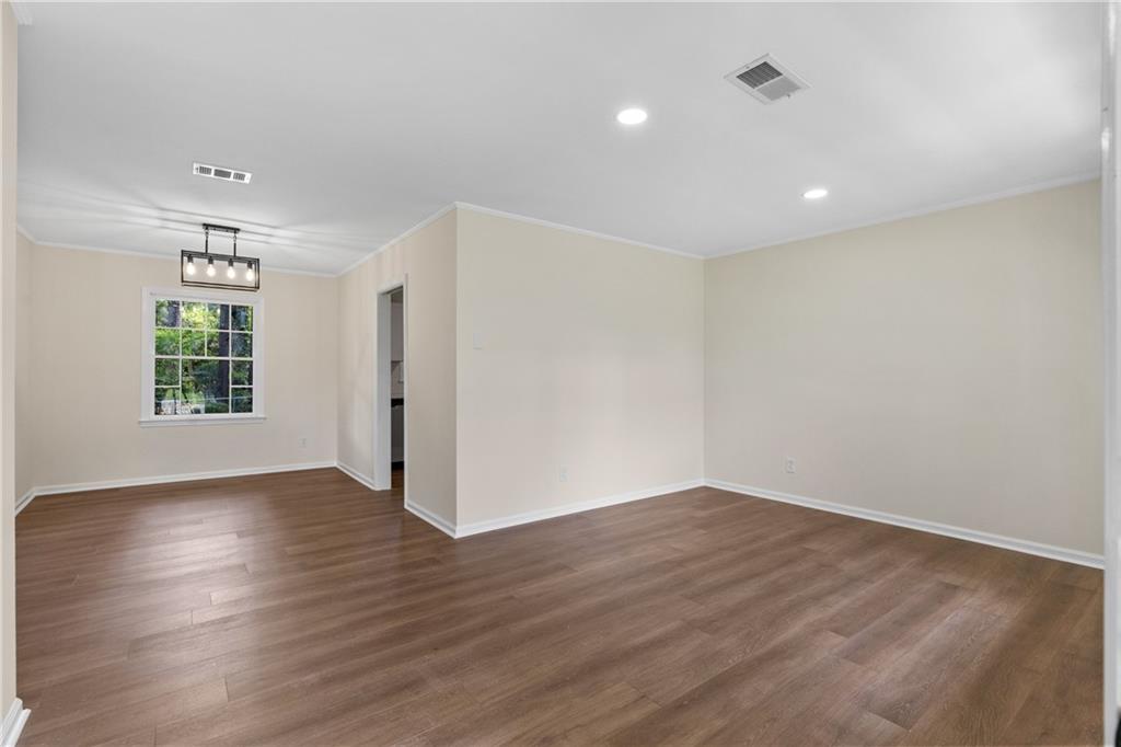 1720 Woodcock Court
