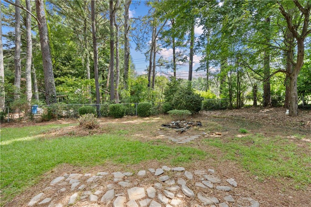 1720 Woodcock Court