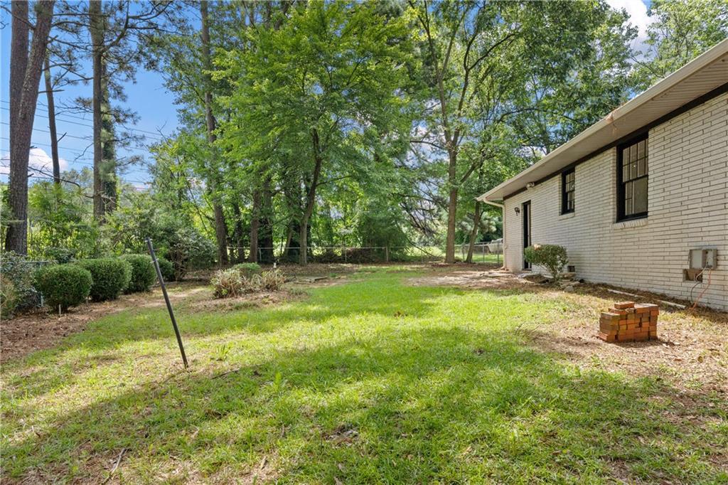 1720 Woodcock Court