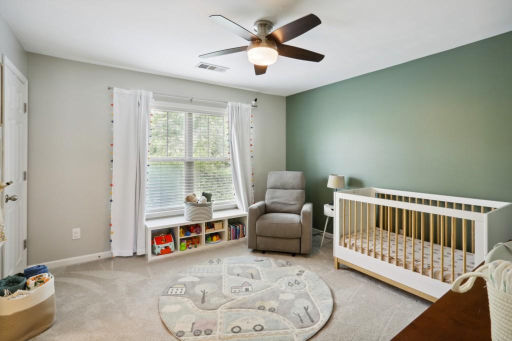 835 Charles Bank Avenue SE